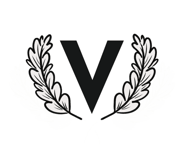Initial mockups of Dicebender were called 'Victor'